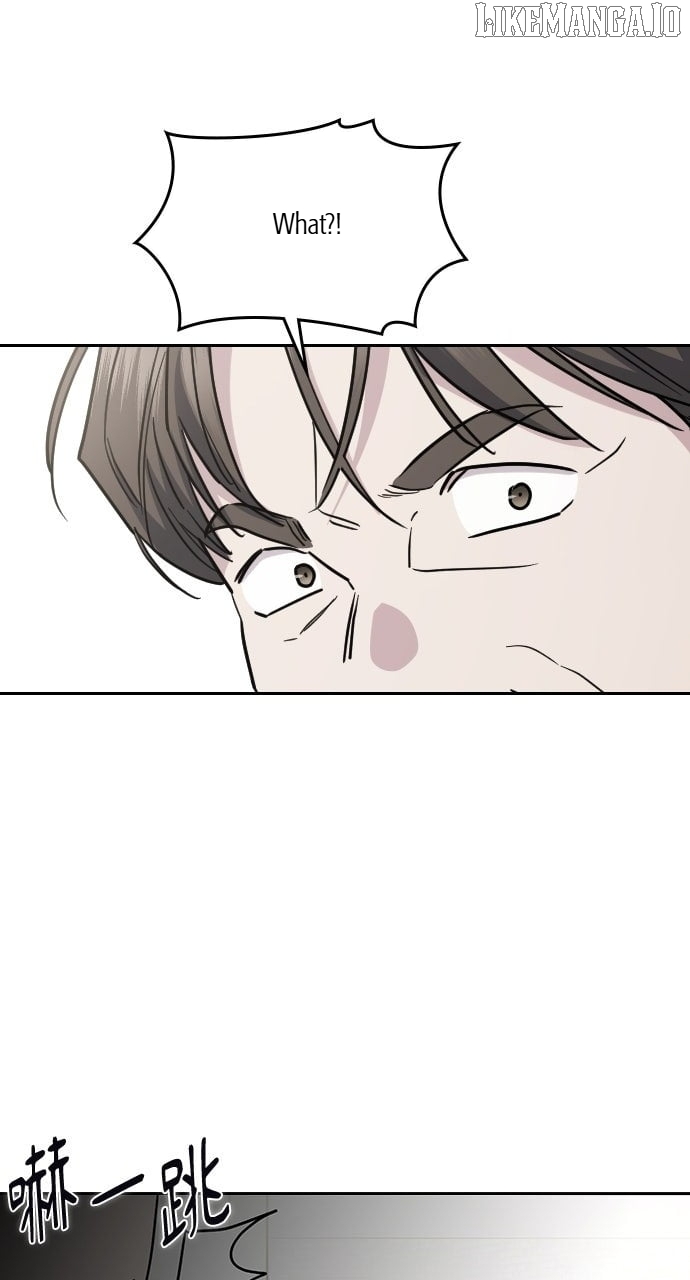 How to break up well Chapter 53 - page 93